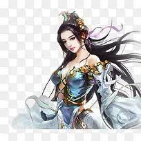 德泽尔比：拉比奥特和意媒说的不一样，他母亲是个热情真诚的人
