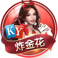 泰晤士报：纽卡准备迎接利物浦对伊萨克的1.3亿镑报价