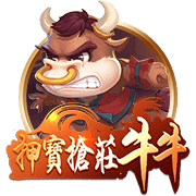 皇马官方祝巴尔韦德27岁生日快乐，加盟至今出战323场斩获14冠
