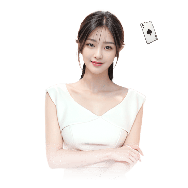 如何看待梅西自2015年之后再无欧冠，却依然受到金球奖认可的事实