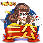 小罗晒视频回顾22年前的今天亮相诺坎普：梦想成真的时刻