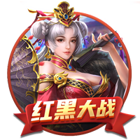 球迷挖坟19年欧冠拉什福德威胁巴萨球门时官推：好吧，冷静！