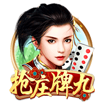 今日是哈兰德25岁生日，曼城社媒：祝我们的9号生日快乐