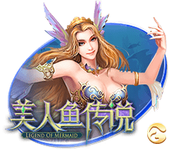 尼科：我希望继续在毕巴创造历史 希望以最大的努力回报球迷
