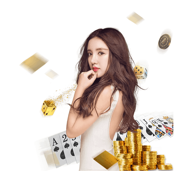 阿森纳杀疯了！5200万第四签到手，还要买3人，下赛季冲英超+欧冠