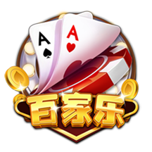 弗洛伦蒂诺：我们11年里赢了6次欧冠；新援会让皇马变得更强