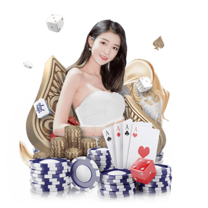 广积粮，终称王！蓝军再登世界之巅，三年打磨终获回报，有钱真好