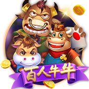 完美击败巴黎，赛季两次登上杯赛之巅：马雷斯卡战术魔力何在