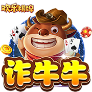 完美击败巴黎，赛季两次登上杯赛之巅：马雷斯卡战术魔力何在