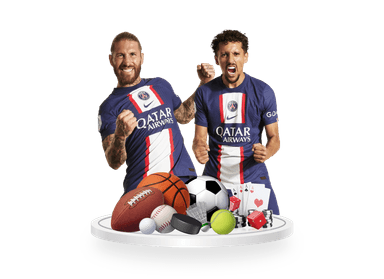 托莫里：我们正在适应阿莱格里的要求，米兰必须始终参加欧冠比赛