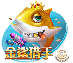 欧冠火热进行中！公推四连宏！周三009欧冠：林菲尔德vs舒尔本