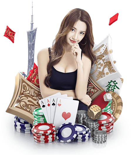 利诺：西蒙尼告诉我，若这赛季我表现出色就有机会参加世界杯