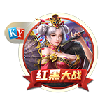 亚马尔：我的10号球衣传承自法蒂，我和梅西走的是不同的道路