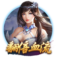 儿萨梦成真！巴德吉：从小巴萨就是我的梦想，期望一起赢得奖杯