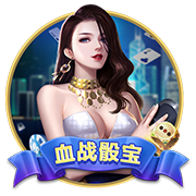 哈兰德迎来25岁生日，手握10奖杯301球已成“活传奇”
