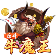 德泽尔比：拉比奥特和意媒说的不一样，他母亲是个热情真诚的人
