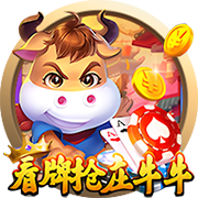 球迷挖坟19年欧冠拉什福德威胁巴萨球门时官推：好吧，冷静！