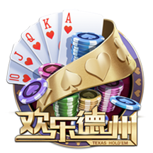 pg桌面版客户端