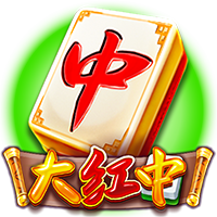世体：89%巴萨会员给球队打出优秀分，弗里克平均评分高达9.32