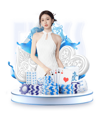 如何看待梅西自2015年之后再无欧冠，却依然受到金球奖认可的事实