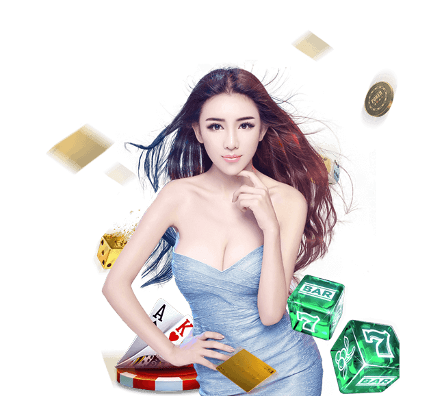 拜仁五获欧冠亚军，还不是最惨！尤文欧冠最倒霉，决赛吞下五连败