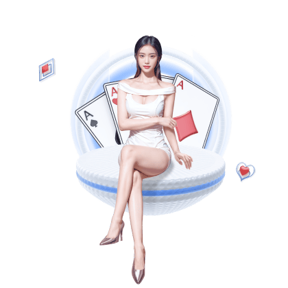 曼晚：拉什福德转会想踢欧冠 西班牙经纪公司协助其转会巴萨