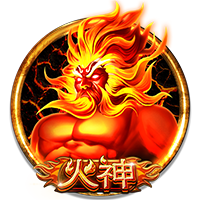pg讲解