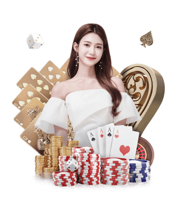 尼科：我们有极具雄心的目标要去争取，希望继续在毕巴创造历史