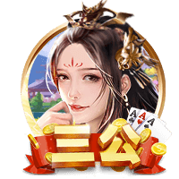 儿萨梦成真！巴德吉：从小巴萨就是我的梦想，期望一起赢得奖杯