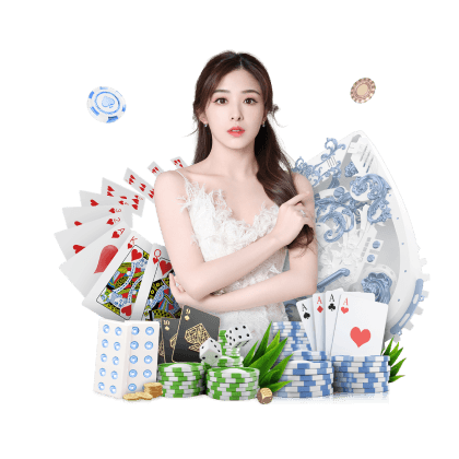pg最新版