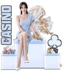 德泽尔比：拉比奥特和意媒说的不一样，他母亲是个热情真诚的人