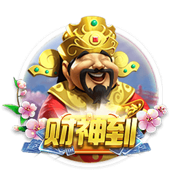 因姆巴佩离队巴黎才夺欧冠，博格巴：效力巴黎的球员都有贡献