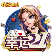 pg电脑免费版