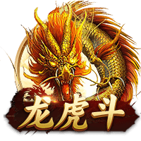 维埃里：马雷斯卡师从瓜帅多年 下赛季切尔西赢英超&剑指欧冠冠军