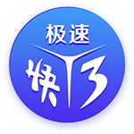 世体：89%巴萨会员给球队打出优秀分，弗里克平均评分高达9.32