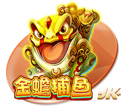 纽卡：🤡 纽卡原计划埃基蒂克+伊萨克组合，现可能被利物浦实现