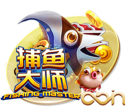 法媒：大巴黎首座欧冠奖杯今天将在王子公园球场展示