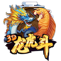 弗洛伦蒂诺：我们11年里赢了6次欧冠；新援会让皇马变得更强