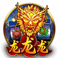 电讯报：切尔西期望下赛季进前四，马雷斯卡没英超夺冠的压力