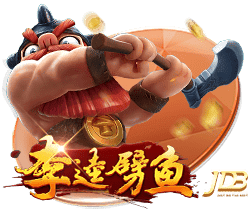 记者：巴黎签穆阿尼时并未花9500万欧，纽卡和曼联对其感兴趣