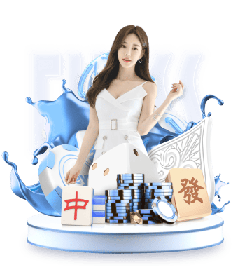 阿莱格里：莫德里奇将提升球队的技术水平 我们的目标是重返欧冠