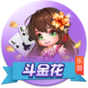 穆里尼奥的前锋呢？射手王又被推进转会市场！离欧冠比赛只有三周