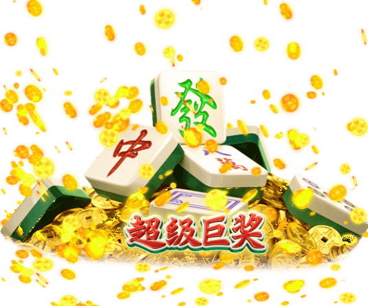TA：切尔西正与10个品牌洽谈每年6000万镑的长期胸前赞助合同