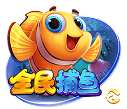 今日是哈兰德25岁生日，曼城社媒：祝我们的9号生日快乐