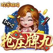 11年前的今天：皇马2500万欧从拜仁签下克罗斯，出战465场夺23冠