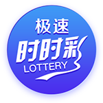 哪国欧冠奖杯最多？法国夺得第二座，德国8座，皇马一队狂揽15座
