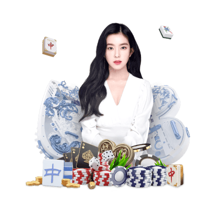 弗洛伦蒂诺：我们11年里赢了6次欧冠；新援会让皇马变得更强
