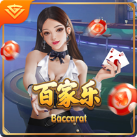 pg v8.52.6.9 官方正式版 2
