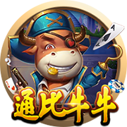 pg v9.53.545.832 官方正式版 2