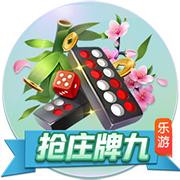 RMC：欧冠冠军奖杯将于本周二对外展出，在巴黎主场可以参观